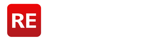 RE SocialBot logo
